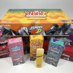 Whole Melt Extracts (3 Flavors)